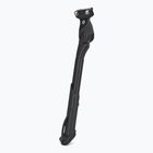 Стойка за велосипед ATTABO Evo 18/40 mm 24-29„ black