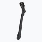 Стойка за велосипед ATTABO Uni 24-29" черна