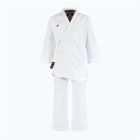Кимоно HOOK Fighting Karate Kumite Ultra Light white