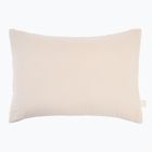 Туристическа възглавница KADVA Revo beige