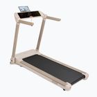 Електрическа пътека за бягане XTREXO TXO-X250 Brown