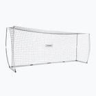 Врата OneTeam Flex Square 500 x 200 cm white