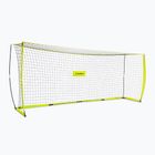 Врата OneTeam Flex Square 500 x 200 cm green