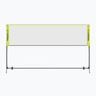 Мрежа за бадминтон OneTeam Netura 3 green