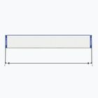 Мрежа за бадминтон OneTeam Netura 5 blue