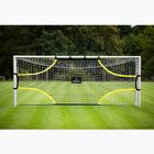 Мрежа за тренировка на точност OneTeam Target 500 x 200 cm black