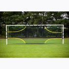 Мрежа за трениране на точност OneTeam Target 732 x 244 cm black