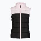 Дамски елек KADVA Cryon WMNS лилав