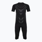 Мъжки комплект термобельо KADVA Alpinestep Thermo SH Light Plus Set Black