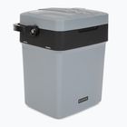 Туристически хладилник KADVA AC/DC grey