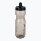 Бутилка ATTABO Sportano 750 ml черна