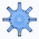 Докинг станция AQUASTIC за SUP дъски синя