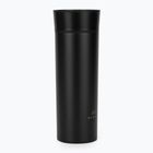 Термо чаша Kadva 360 ClickDrink Black