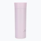 Термо чаша Kadva 360 ClickDrink Pink