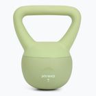 Мек кетълбел Xtrexo SK04 Green