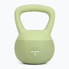 Мек кетълбел Xtrexo SK06 Green