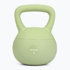 Мек кетълбел Xtrexo SK08 Green