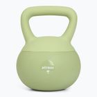 Мек кетълбел Xtrexo SK10 Green