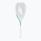 Ракета за скуош Eye X.Lite 130 Elite Series white/mint