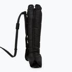 Маншет за крак за компресионен масажор Xtrexo AIRPRESSO 8 R Black