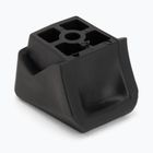 Спирачка за ролери Attabo Bliss Black