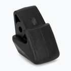 Спирачка за ролери Attabo Cyclone Alu Black