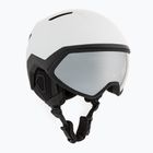 Скиорска каска ATTABO Avens 3.0 Visor ERT Biały