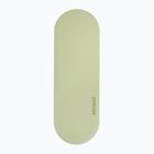Постелка за тренировки и йога Xtrexo SCULPT YMO100 Green