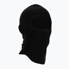 Детска шапка маска Woolcano BAL1116 Black