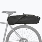 Велосипедна чанта под седалката ATTABO Hanglo 8 l black