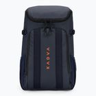 Термораница KADVA Antarctica 35 l granatowy