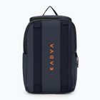 Термораница KADVA Antarctica 24 l granatowy