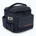 Термочанта KADVA Antarctica 37 l navy blue