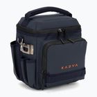 Чанта KADVA Термочанта Antarctica 15 l navy blue