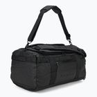 Чанта Duffel Bag KADVA 2в1 Alltaker 40 л черен
