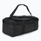 Чанта Duffel Bag KADVA 2в1 Alltaker 60 л черен