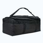 Чанта Duffel Bag KADVA 2в1 Alltaker 90 л черен