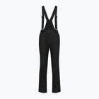 Дамски скиорски панталони DISUMER Novia Pants WMNS Black
