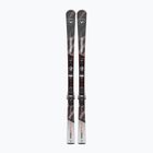 Ски за спускане със ски автомати Rossignol Forza 40 LTD + Xpress 11 GW