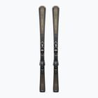 Дамски ски за спускане със ски автомати Rossignol Nova 8 + Xpress W 11 GW