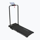 Пътека за бягане XTREXO W100+ black