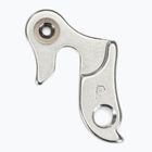 Ухо за дерайльор  ATTABO for the EASE 24 bicycle, silver