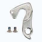 Ухо за дерайльор  ATTABO SANO 3.0 silver
