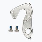 Ухо за дерайльор  ATTABO SANO 4.0 silver