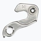 Ухо за дерайльор  ATTABO RASH 20" silver