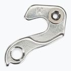Ухо за дерайльор  ATTABO RASH 24" silver