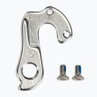 Ухо за дерайльор  ATTABO TORRE 5.0 silver
