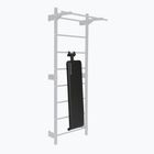 Пейка за шведска стена XTREXO LM100 black