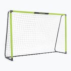 Футболна врата OneTeam One OT-SG3020 300 x 200 cm green