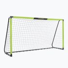 Футболна врата OneTeam One OT-SG3020 300 x 160 cm green